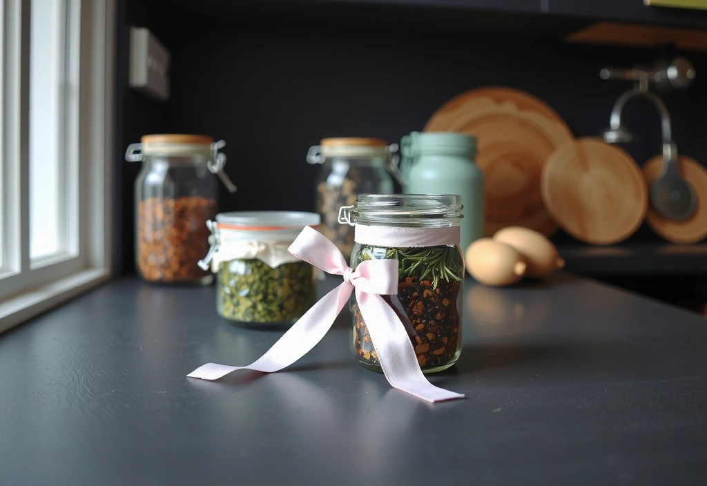 Ambiente de consulta NutriOnline